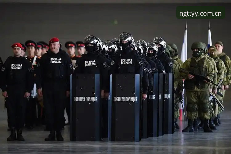 NG体育专业平台哪个好 世界杯安保策略深度评测:英国警员减员背后的行业趋势分析