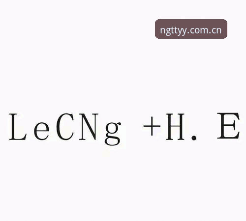 NG体育注册攻略 NG体育注册攻略全面评测:从下载到账号激活的完整技术解析