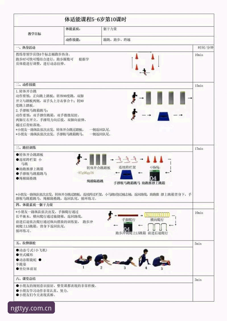 NG体育平台2026版本实用技巧：最新版高效使用指南