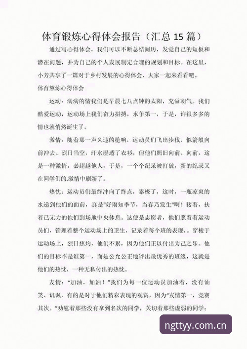 资深用户分享：NG体育官方入口必备的实战经验与使用心得