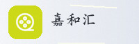 合作伙伴